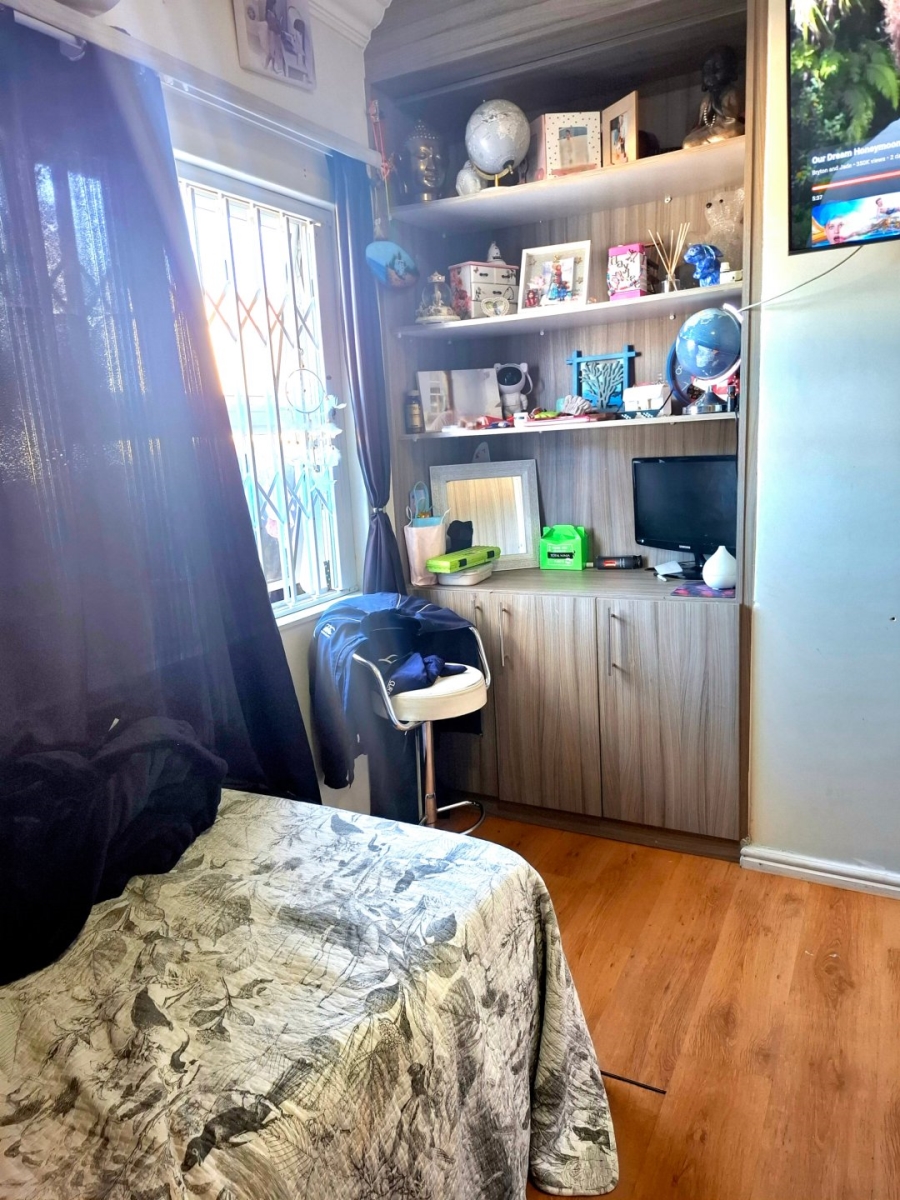3 Bedroom Property for Sale in Tygerdal Western Cape